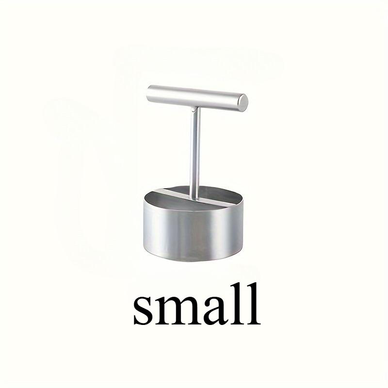 

Multifunction Apple Pear Core Separator Kitchen Tool, Stainless Steel Fruit Core Puller, Fruit Corer Set for Kitchen Tool