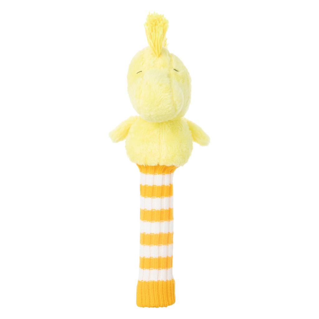 Uplark Mascot Woodstock Utility Headcover H-190