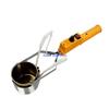 31GJ Lightweight Temperature Adjustable Soldering Pot Portable for Mobile Repair