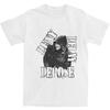 Saint St. Luigis T Shirt Beach United Healthcare Unitedhealthcare T-Shirts Pure Cotton Tshirt For Men Short Sleeve Clothing