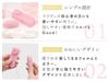 Love Cosmetics Pink Remote Adult Love Official Vibrator, Quiet, Popular, Controlled, Toy, Goods,