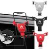 Car Air Vent Phone Holder Mount Clip Mobile Phone Stand for Citroen C2 C3 C4 C5 Saxo C1 Cactus Ds3 Xsara Picasso Aircross C4L PD0