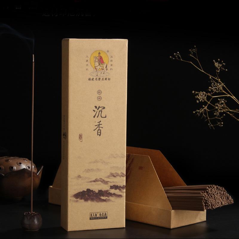 

Тибетские благовония для медитации, натуральные благовония, буддийские благовония, медитация, йога, домашний декор, буддийское искусство, исцеление 006