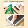 Portable USB Vacuum Sealer 6 Levels Food Saver Bags Sealer Machine