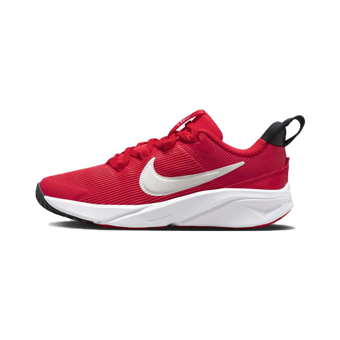 Nike Star Runner 4 PS  University Red  DX7614-600 28