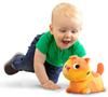 B.toys Walking Kitten (BX1655Z)