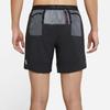 Nike Sports Shorts Men's Black Moderate DA0992-010