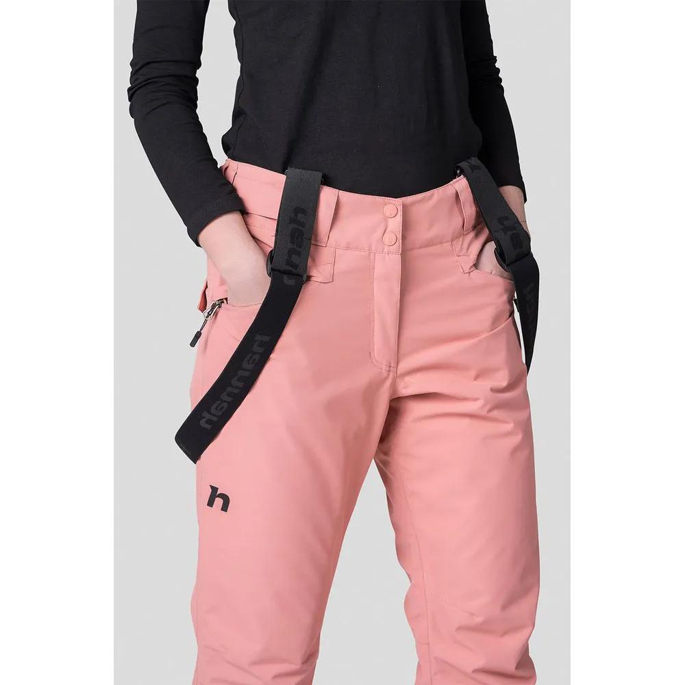 Hannah Брюки Awake II