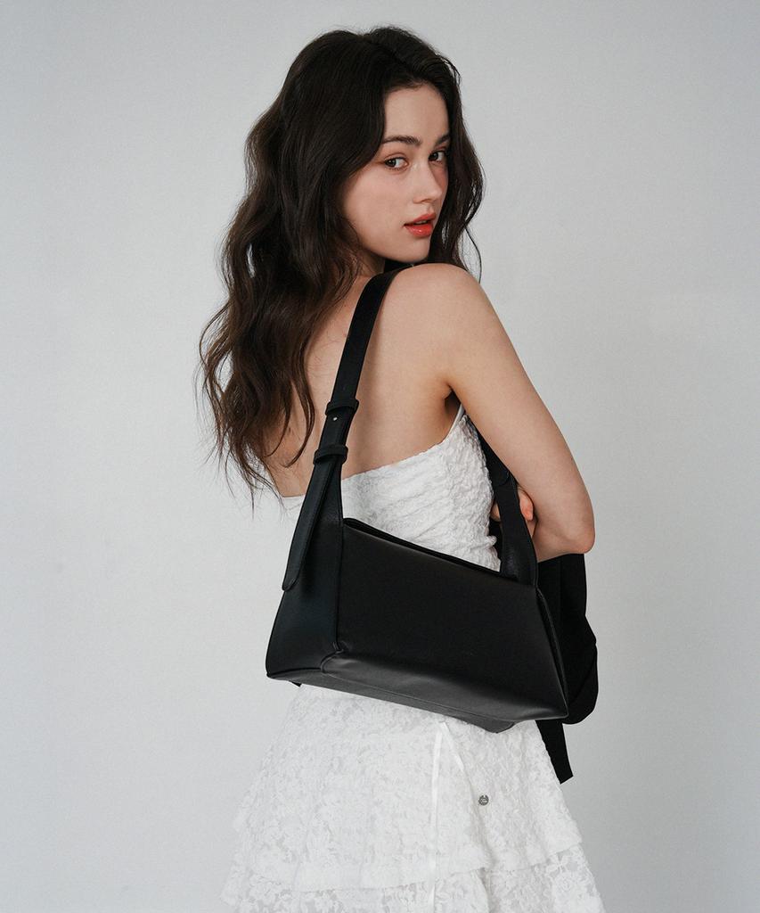 Eino [Refurb] Aplena Bag_Black