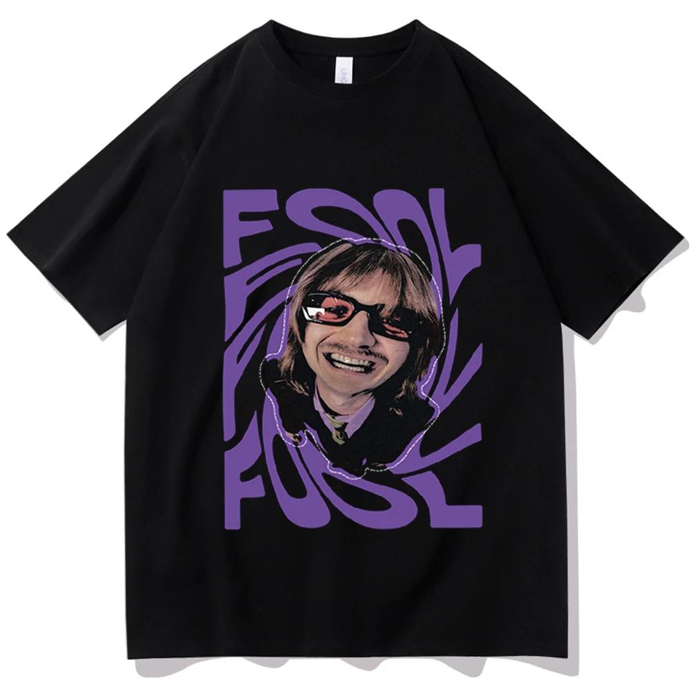 

Djo Retro 90s Shirt Joe Keery Shirt Gift for Joe Keery Fan Unisex Pullover Tops Streetwear 4XL