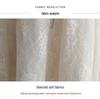 Summer 2026 Embroidered Maternity Dress: Short-Sleeve Plus Size Skirt Set