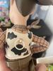 [USED] Limited Time Sale Toy Story Figures