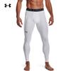 HeatGear Men's Training Compression Tights