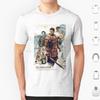 Gladiator Movie T Shirt Men Women Kids 6xl Cinema Film Action Hottime Family Love Happy