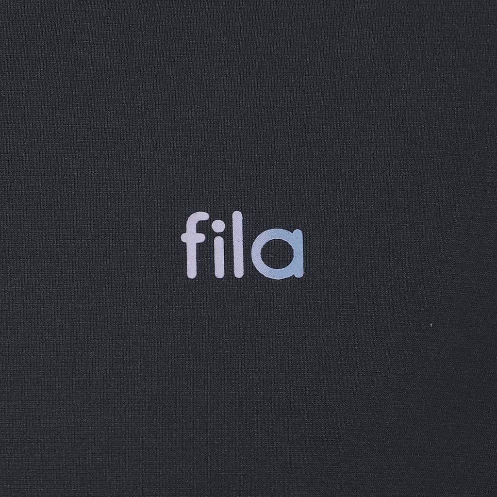 Hwilla Drywave Semi-Crop Graphic Short Sleeve Tee (Fs262Rs02F004006)