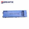 14551966 83071AG05B Power Window Master Switch For 2005-2009 Subaru Outback Legacy Automobiles Spare Parts