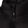 TRESPASS Womens/Ladies Simone Padded Casual Gilet