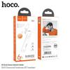 HOCO E63 Single-Ear Bluetooth Headset
