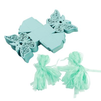 Hediye Paketi – Hediye kutuları
