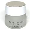 Crème Yeux Réparation Intense 15ml