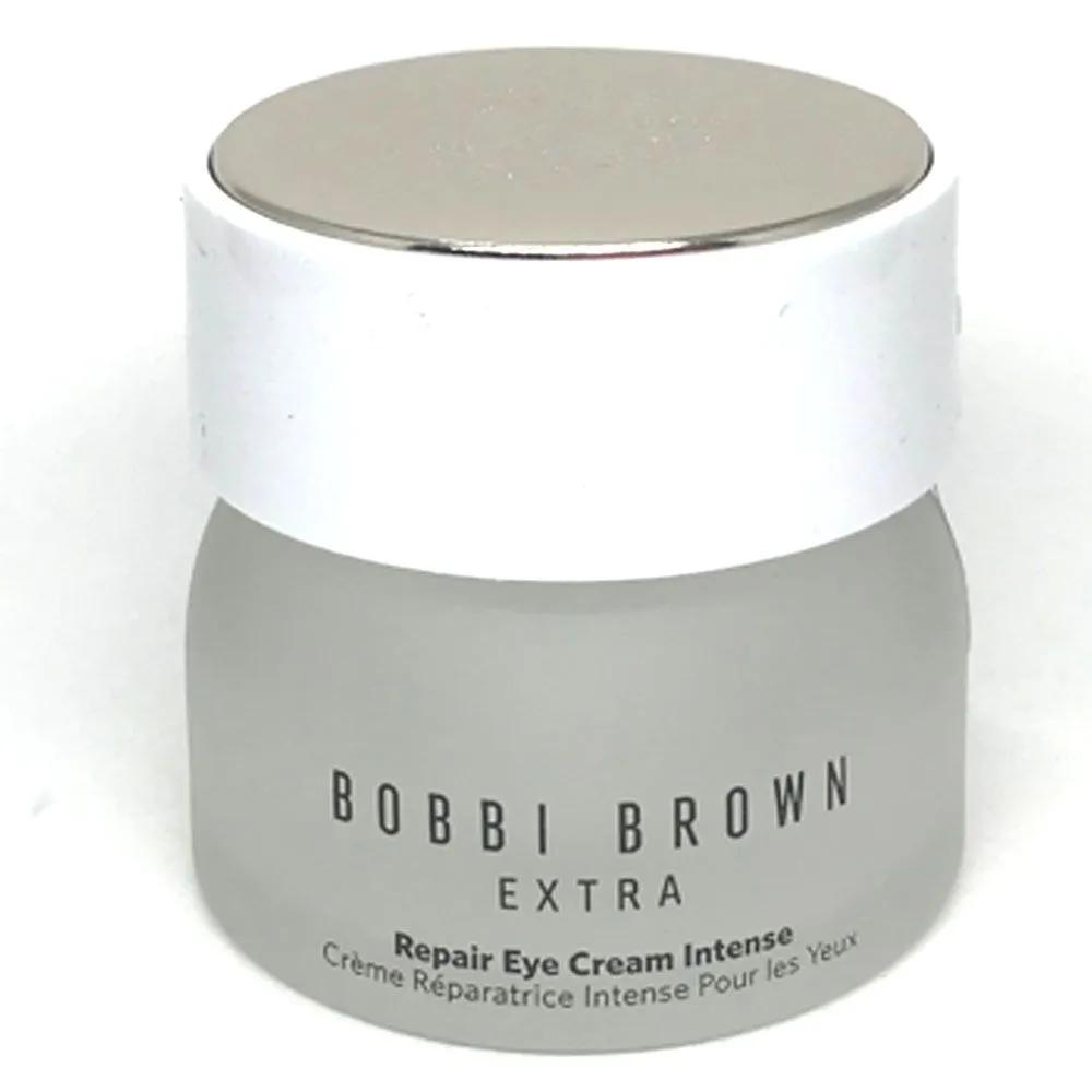 [Bobbi Brown] Extra Repair Eye Cream Intense 15ml