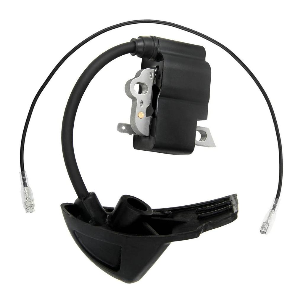 Optimized Engine Performances Ignition Coil Improves Fuels Efficiency Reduces Emissions Easy Installation Ignition Coil