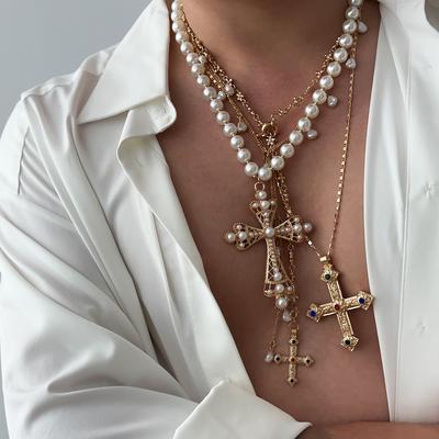 Esoterika a spiritismus – Amulety a talismany