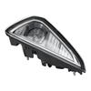 Left & Right Fog Lamp Light 84501-SL010 84501-SL000 For Subaru Forester 2025