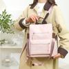Mochila Antirrobo para Mujer de Gran Capacidad para Exteriores