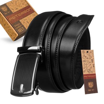 Strap Length 105