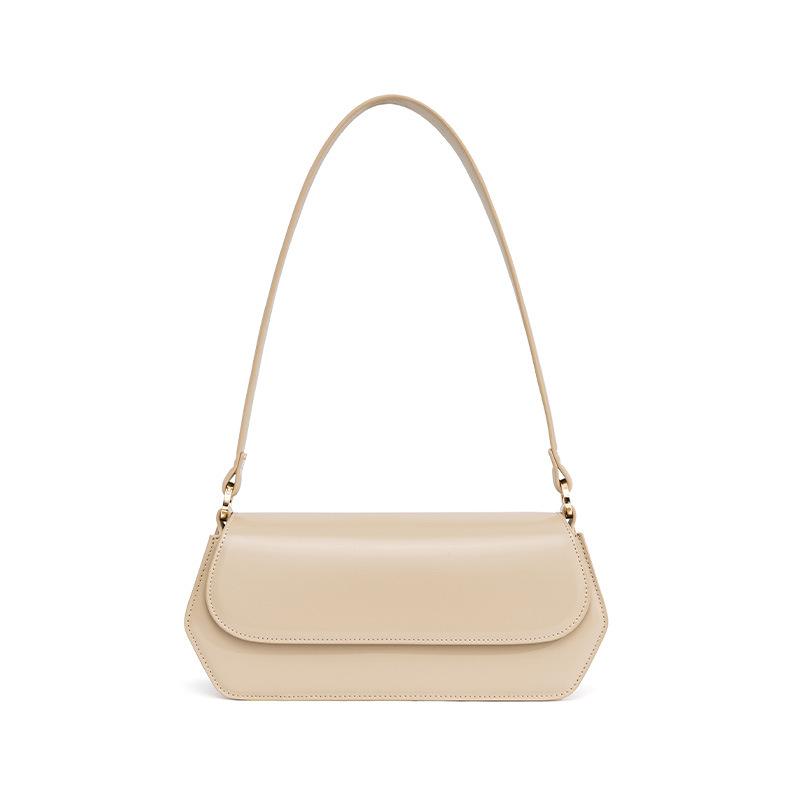 The Special Price Starts At 50% Off, and It Will Not Be Returned or Exchanged If Sold. Please Check It Carefully and Shoot Carefully