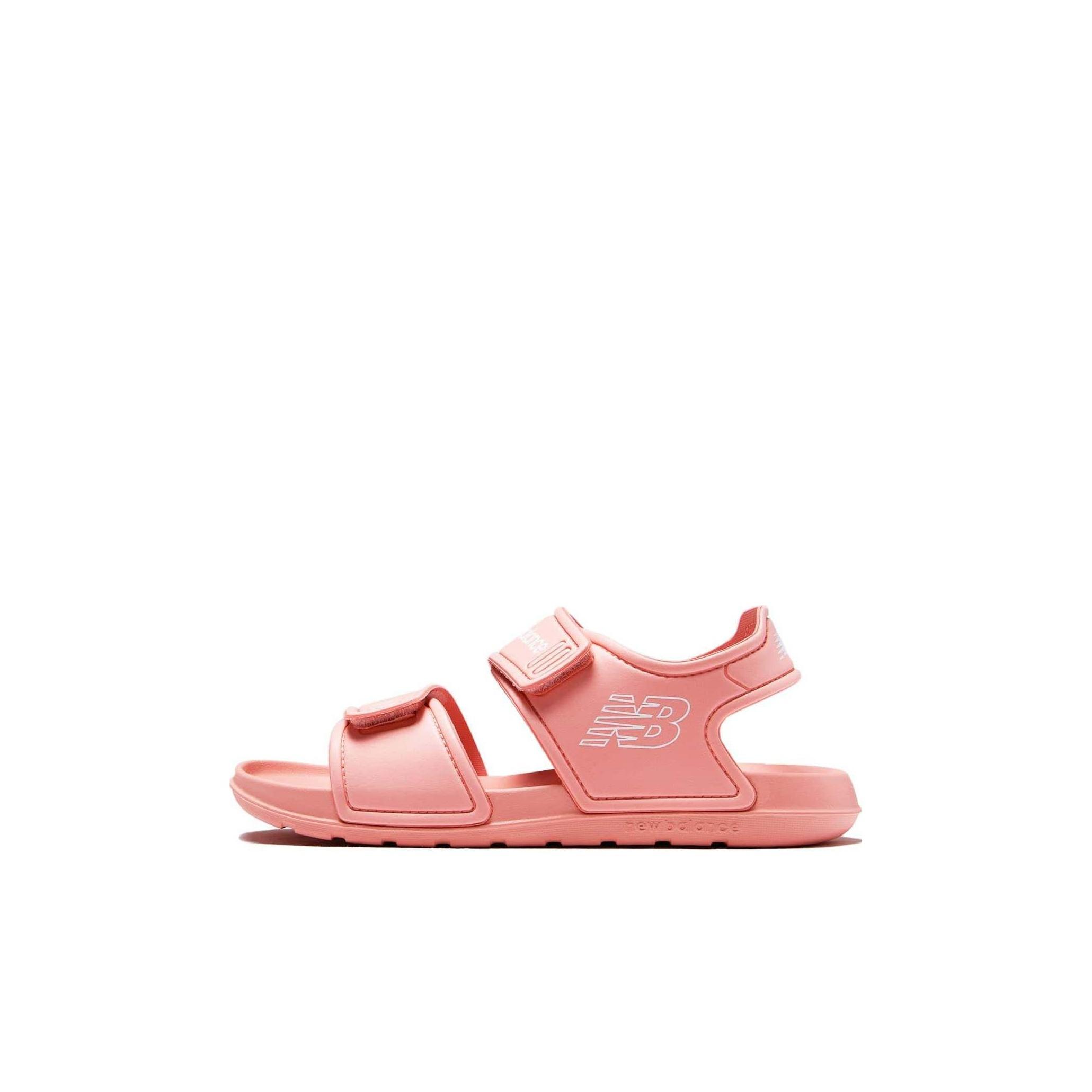

сандалии New Balance SPSD V1 Kids Sandals Kids SYFSPSB1