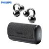 Philips TAQ5020 Open-Ear Clip-On Wireless Bluetooth Earbuds