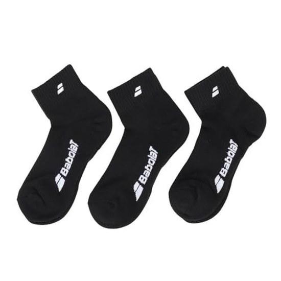 Socks CLUB 3P SHORT Unisex Adult