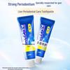 Lion DENT HEALTH Professional Periodontal Care Toothpaste