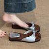 Scarpe da donna – Sandali