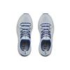 Under Armour HOVR Phantom Low top Running Shoes Men's Halo Gray 3023230-103