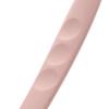 Extra Long Lotion Applicator Back Brush for Tanning and Cream Application Ideal for Hard to Reach Spots