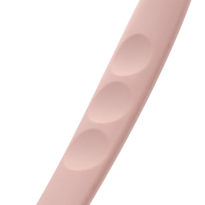 Extra Long Lotion Applicator Back Brush for Tanning and Cream Application Ideal for Hard to Reach Spots