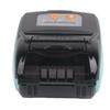 Wireless Portable Receipt Printer Bluetooth Thermal Bill Printer 58 Mm