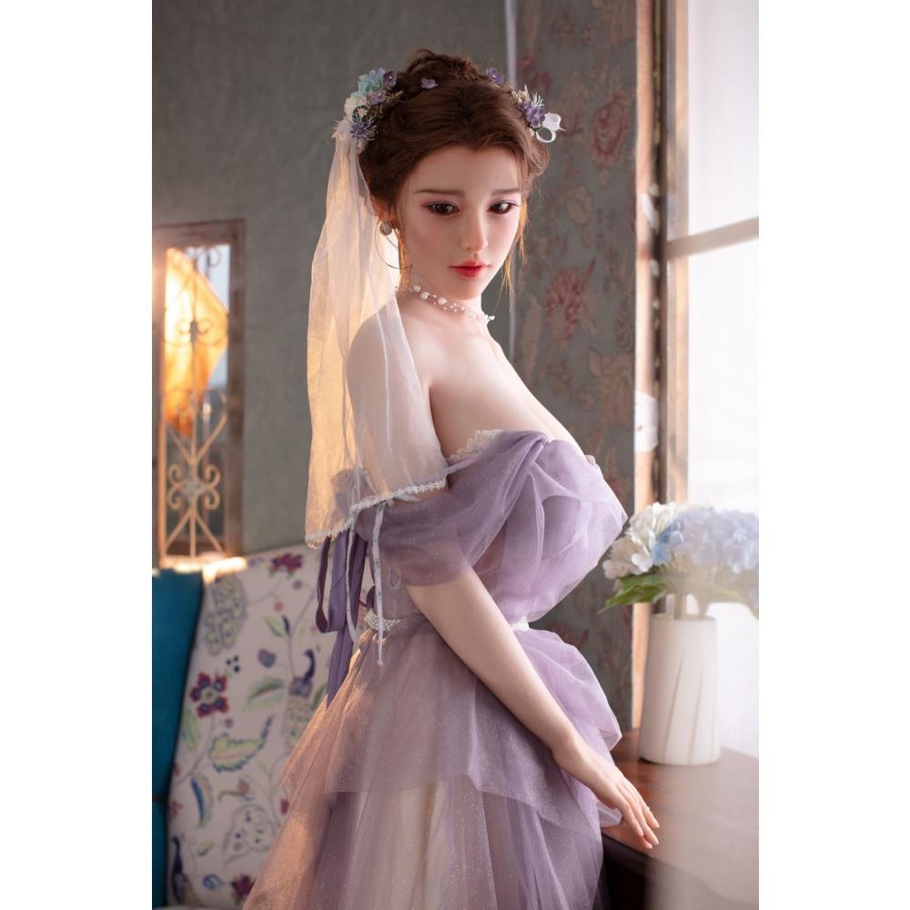 Zabawki Seksualne dla Dorosłych Realistyczne Zabawki Seksualne dla Kobiet Seksowne Lalki Miłości z Dużymi Piersiami Męskie Produkty Seksualne Zabawki Realistyczne Zabawki Seksualne Analne Piękna Lalka Seksualna