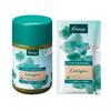 Kneipp Japan - Bath Salt Eucalyptus