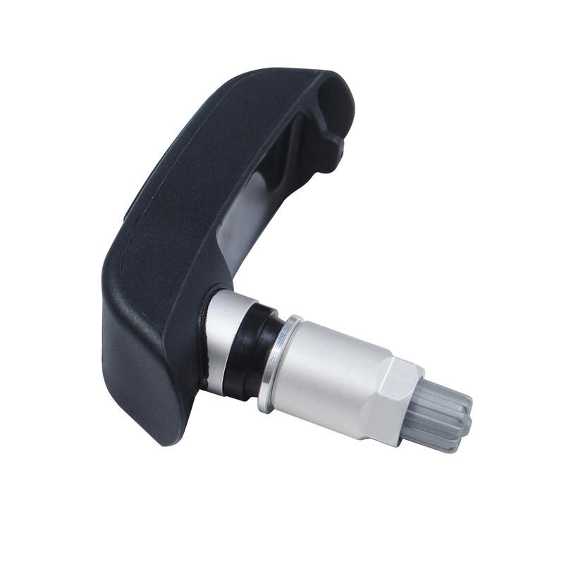 

2PCS 8532731 TPMS Tire Pressure Sensor 433MHZ For BMW Motorcycle R 1200 S ST RT GS GSA R K 1200 S 36318532731