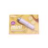 Mini Portable 4 Head Electric Eye Massager Facial Massage Device Pen Facials Great Vibration Lift Face Massage Stick