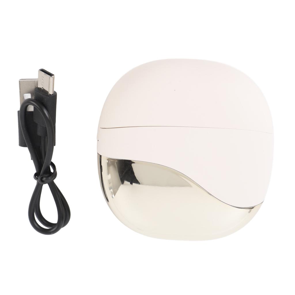 Language Translation Earbuds 144 Languages and Accents Real Time Translation 3 In 1 Two Way Real