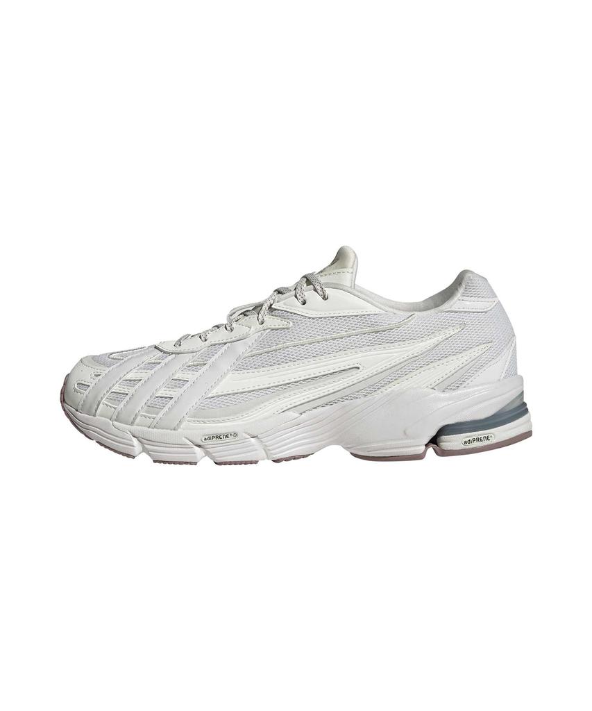 adidas Orchetro - White / Gy2338 (A Type)