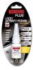 Bondini Plus Cyanoacrylate Glue 6g