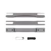 1Pc Strap Handle Grip for Travel Suitcase Luggage Carrying Luggage for Case Handles Replacement