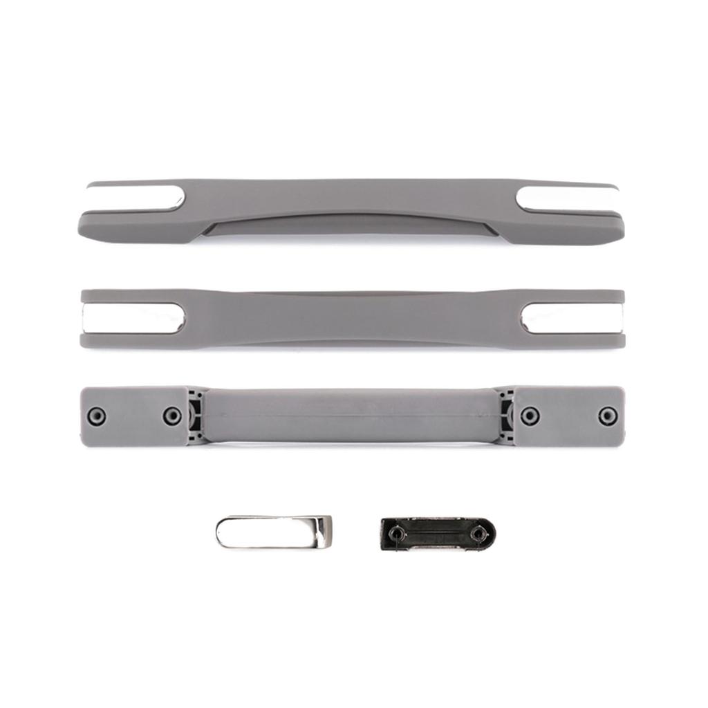 1Pc Strap Handle Grip for Travel Suitcase Luggage Carrying Luggage for Case Handles Replacement