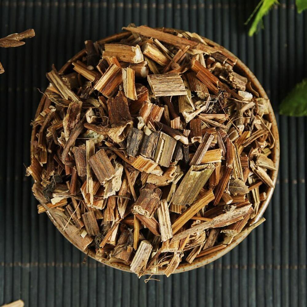500g Organic Bidens Pilosa Dried Herbs Pure Natural Chinese Herbal Tea Premium Quality Traditional Remedy for Wellness